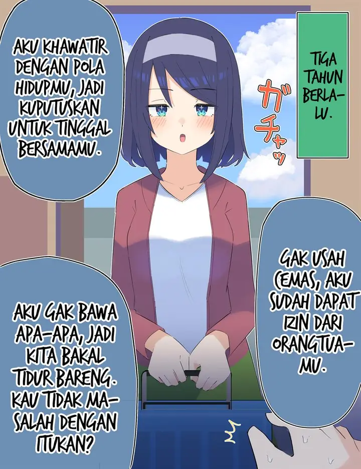 image-komik-the-cool-classmate-xx-years-later-chapter-27-1/2
