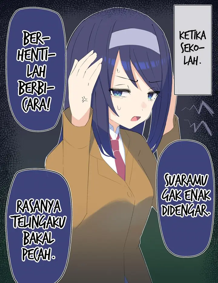 image-komik-the-cool-classmate-xx-years-later-chapter-28-0/2