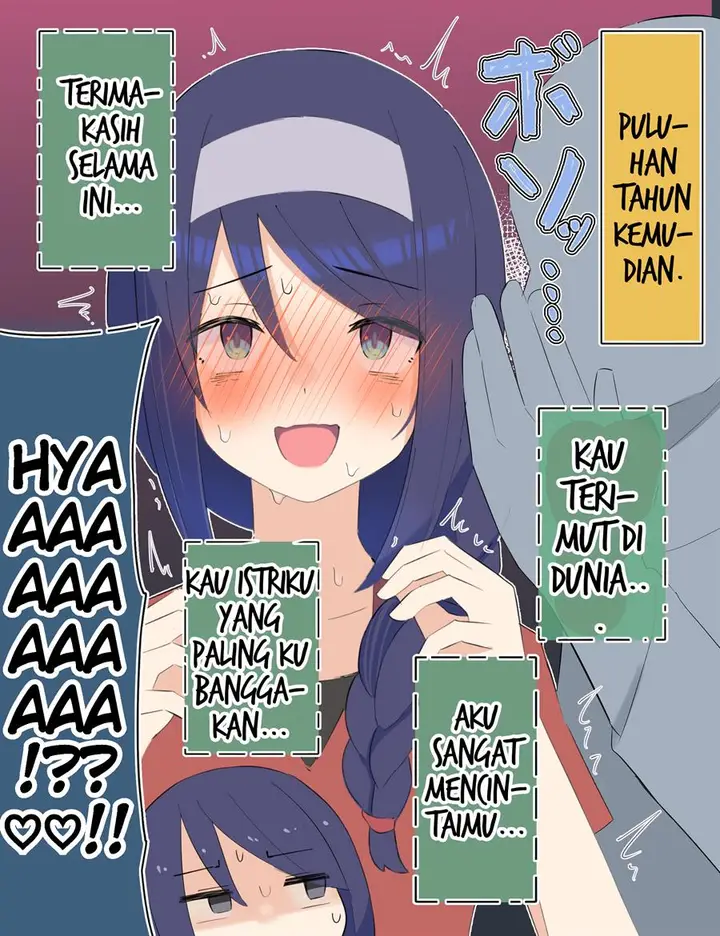 image-komik-the-cool-classmate-xx-years-later-chapter-28-1/2