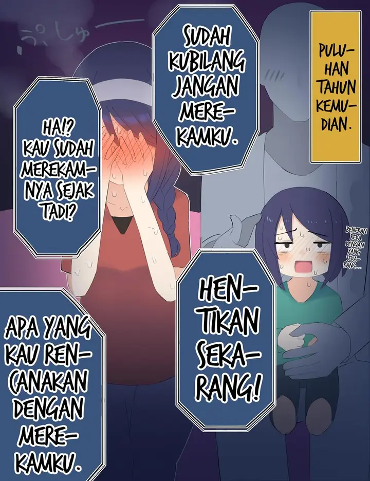 image-komik-the-cool-classmate-xx-years-later-chapter-29-1/2