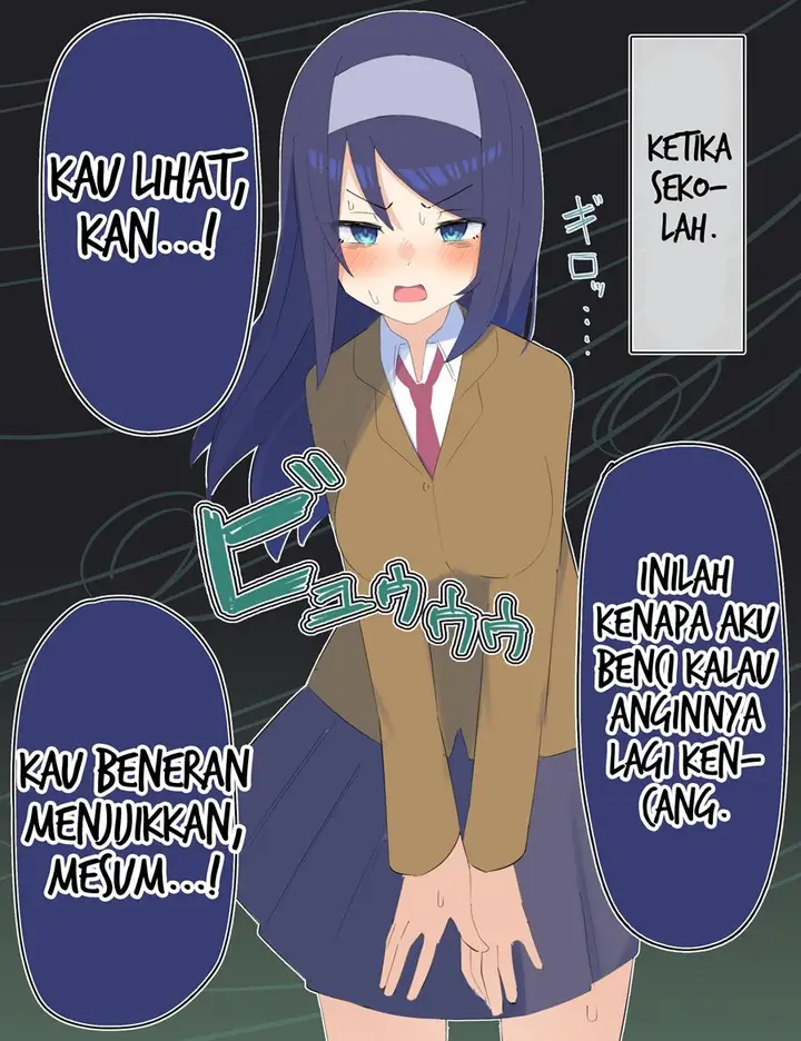 image-komik-the-cool-classmate-xx-years-later-chapter-30-0/2