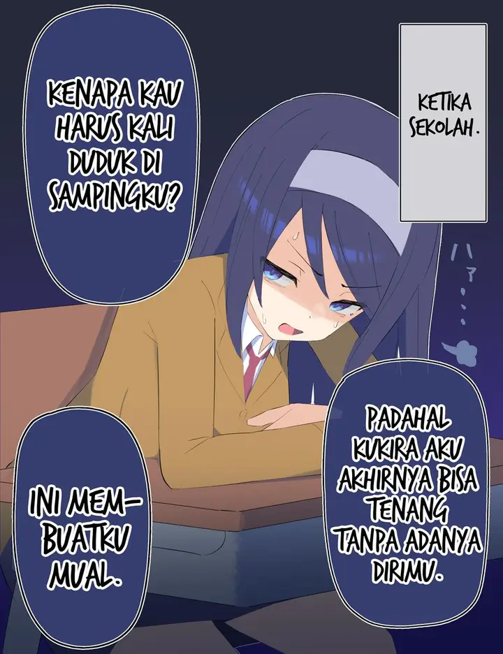 image-komik-the-cool-classmate-xx-years-later-chapter-31-0/2