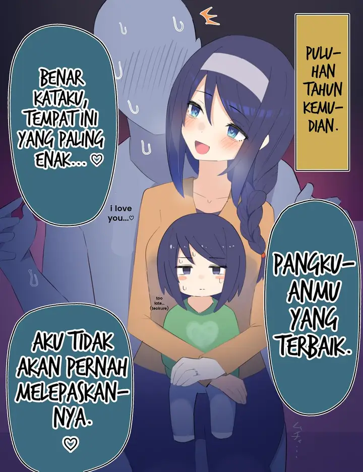 image-komik-the-cool-classmate-xx-years-later-chapter-31-1/2