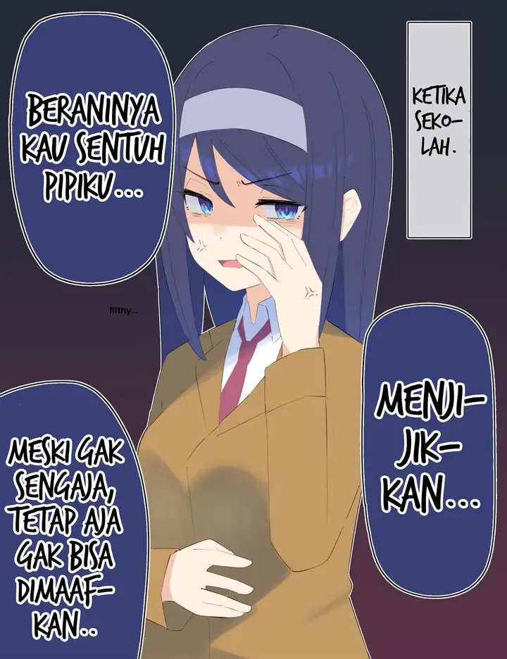 image-komik-the-cool-classmate-xx-years-later-chapter-32-0/2