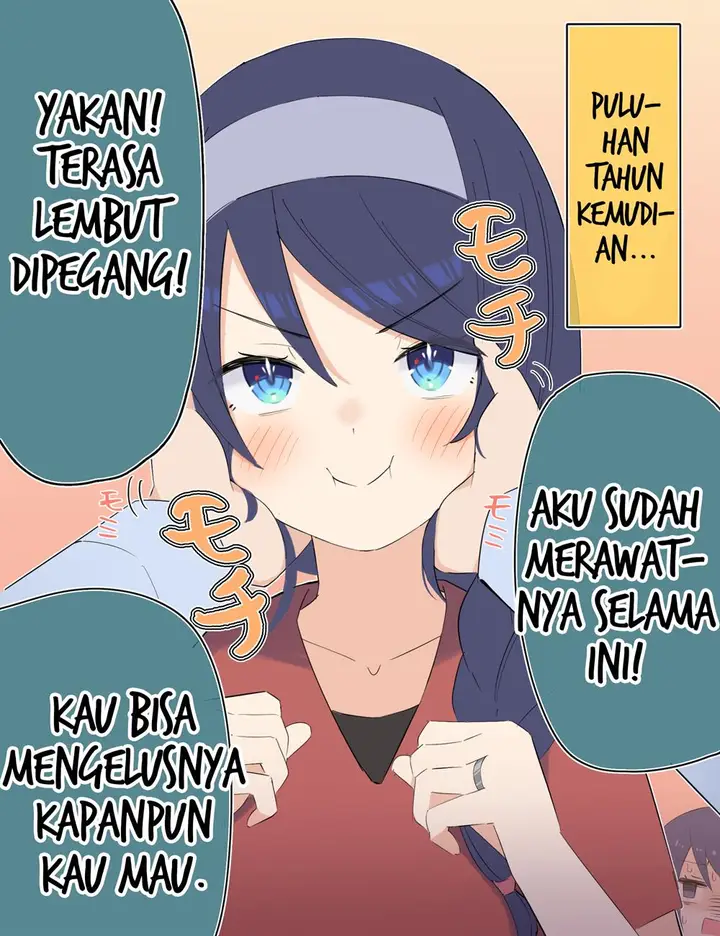 image-komik-the-cool-classmate-xx-years-later-chapter-32-1/2