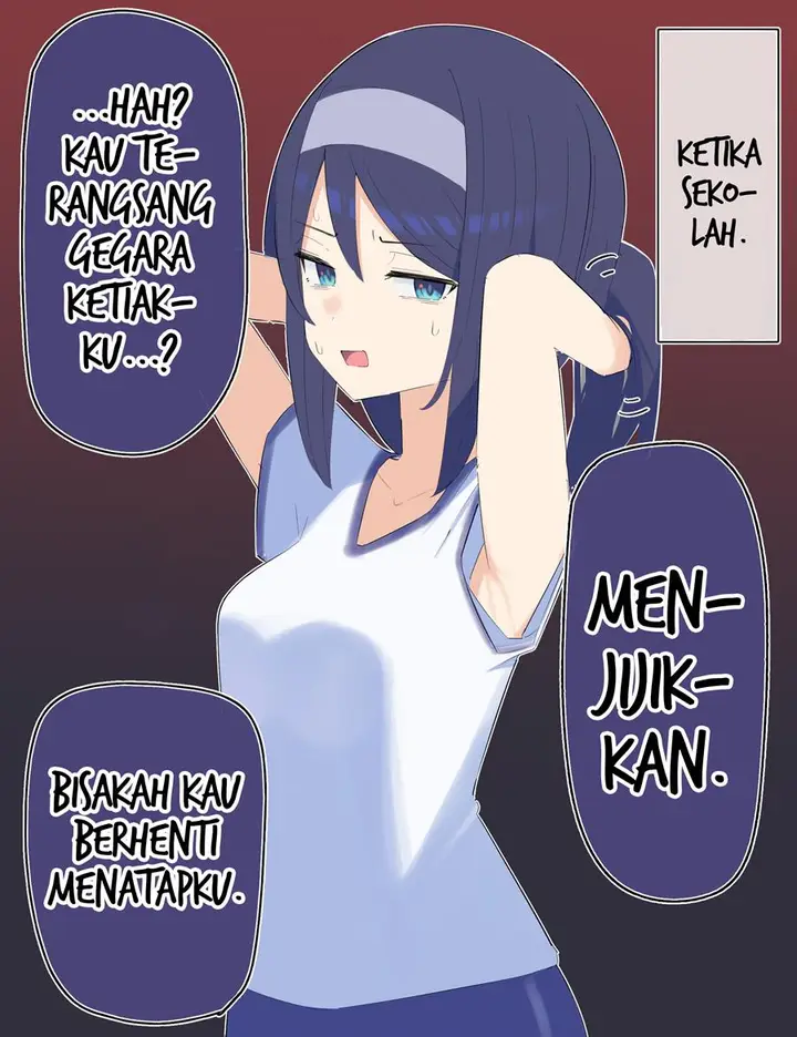 image-komik-the-cool-classmate-xx-years-later-chapter-33-0/3