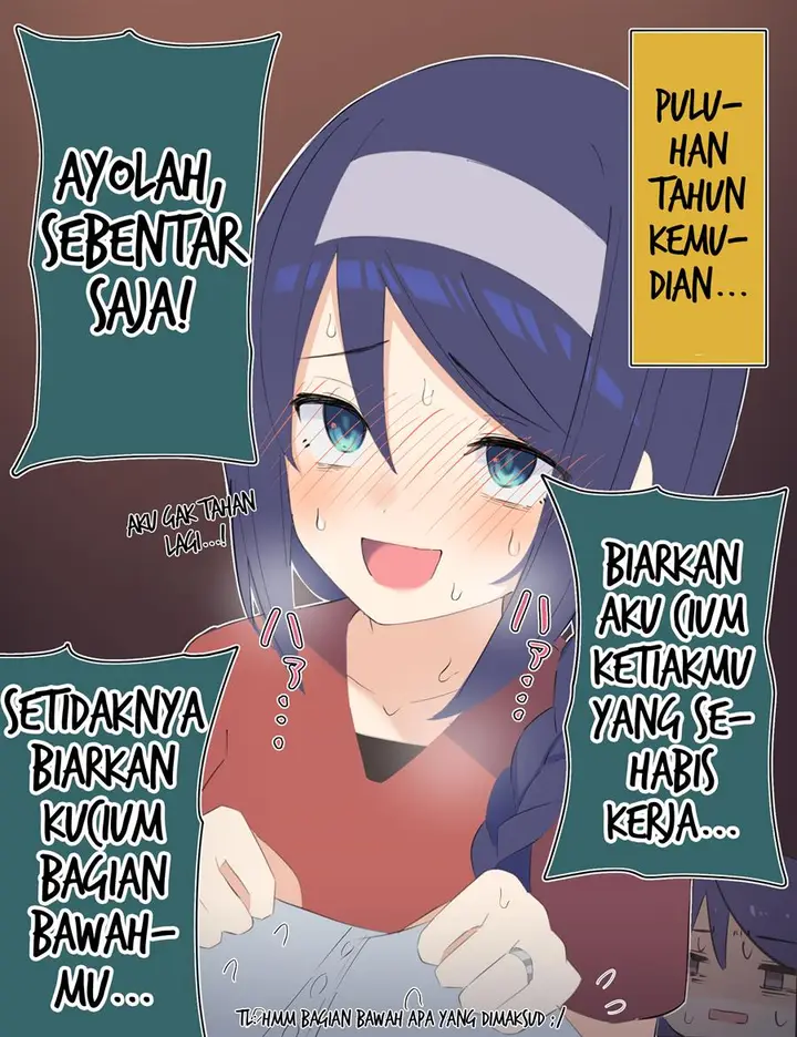 image-komik-the-cool-classmate-xx-years-later-chapter-33-1/3