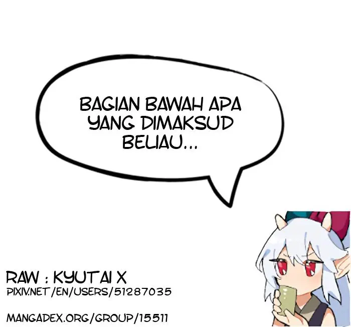 image-komik-the-cool-classmate-xx-years-later-chapter-33-2/3