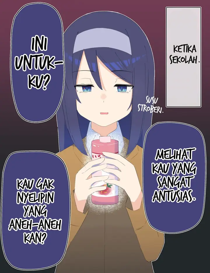 image-komik-the-cool-classmate-xx-years-later-chapter-34-0/3