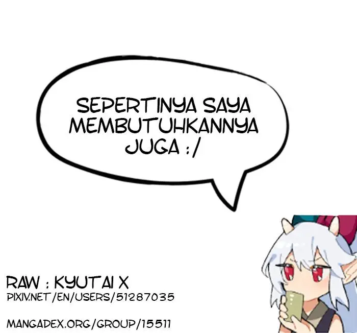 image-komik-the-cool-classmate-xx-years-later-chapter-34-2/3