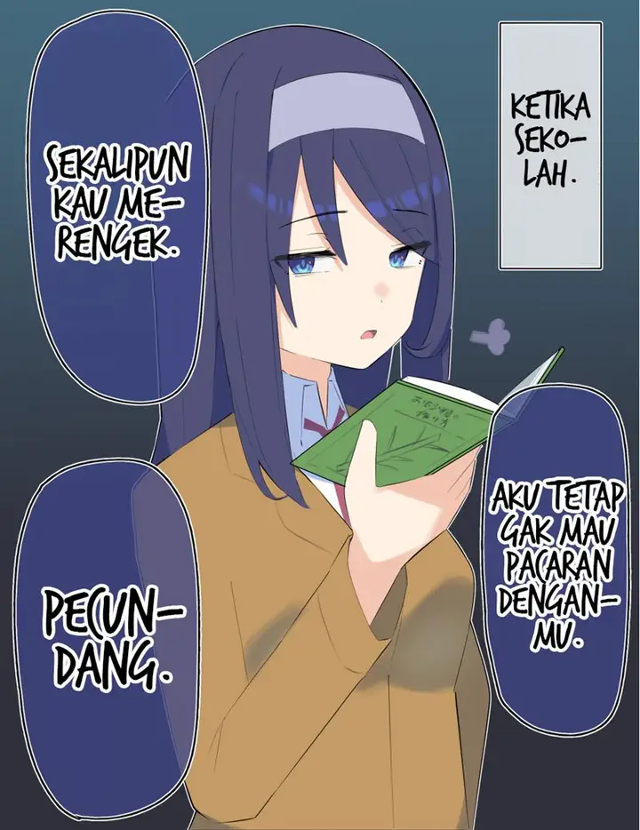 image-komik-the-cool-classmate-xx-years-later-chapter-35-0/2