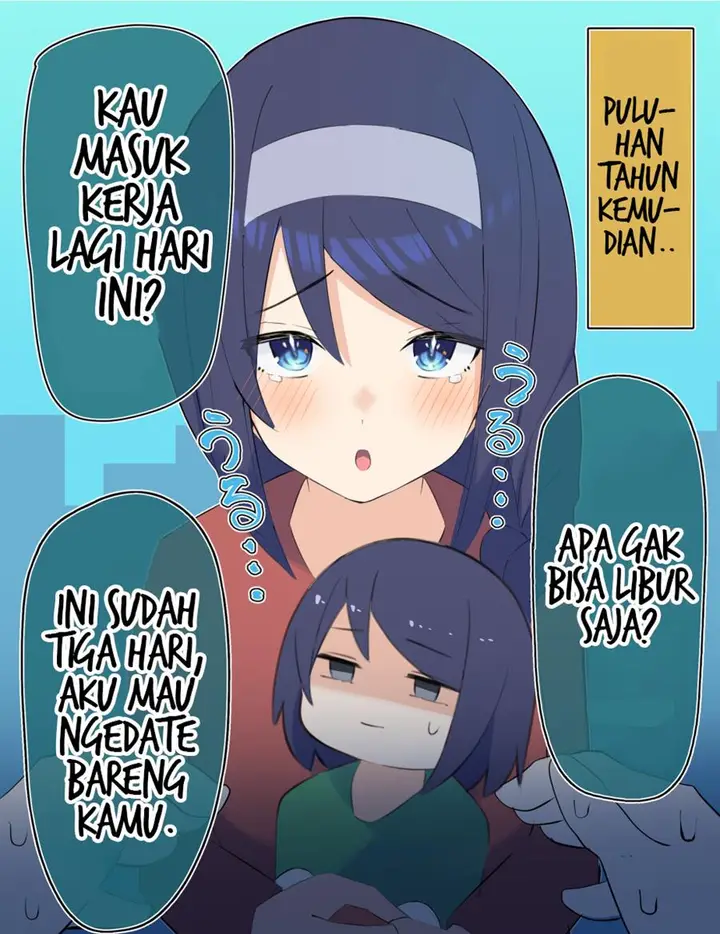 image-komik-the-cool-classmate-xx-years-later-chapter-35-1/2