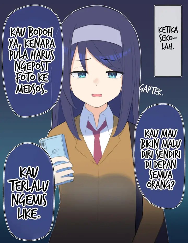 image-komik-the-cool-classmate-xx-years-later-chapter-36-0/2