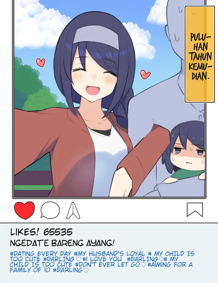 image-komik-the-cool-classmate-xx-years-later-chapter-36-1/2