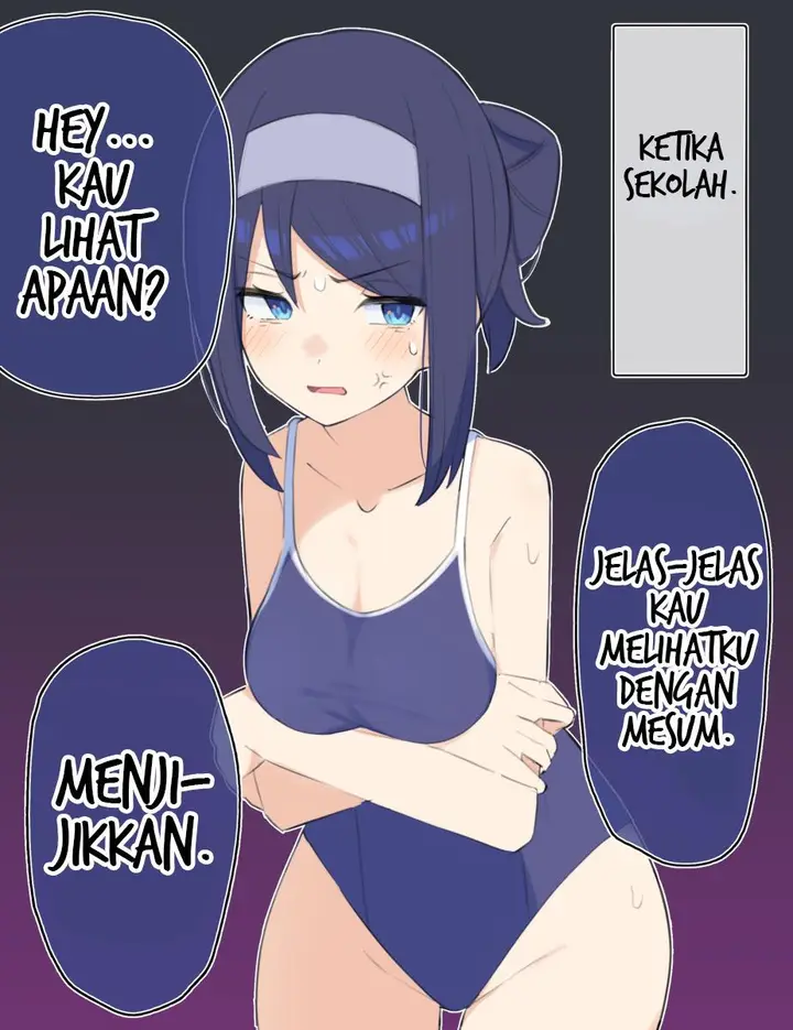 image-komik-the-cool-classmate-xx-years-later-chapter-37-0/3