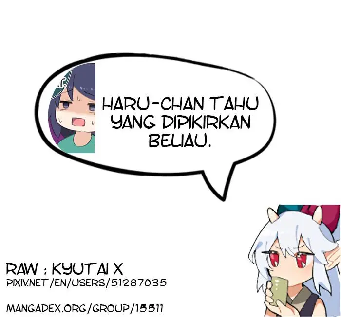 image-komik-the-cool-classmate-xx-years-later-chapter-37-2/3