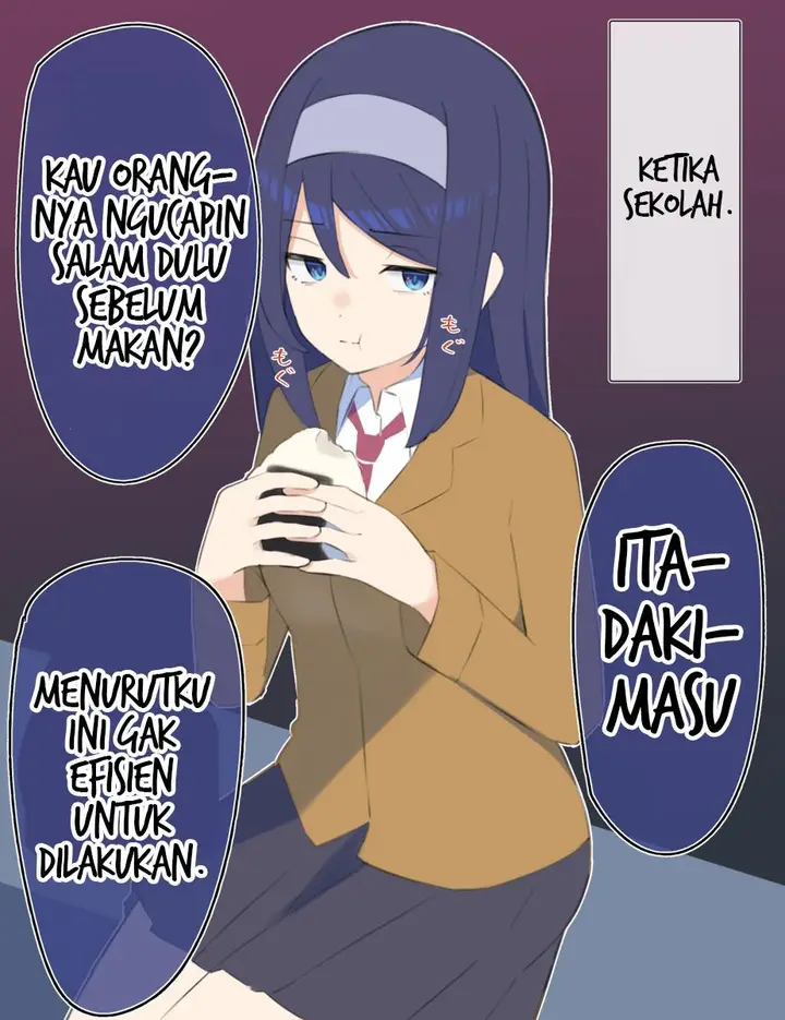 image-komik-the-cool-classmate-xx-years-later-chapter-38-0/3