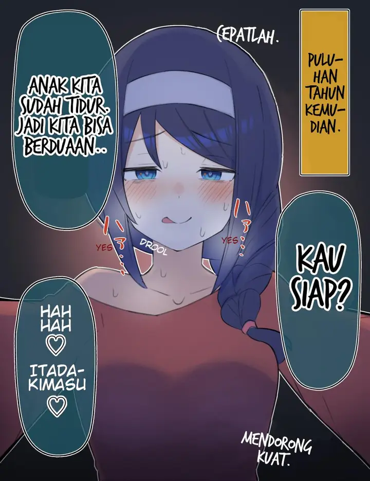 image-komik-the-cool-classmate-xx-years-later-chapter-38-1/3