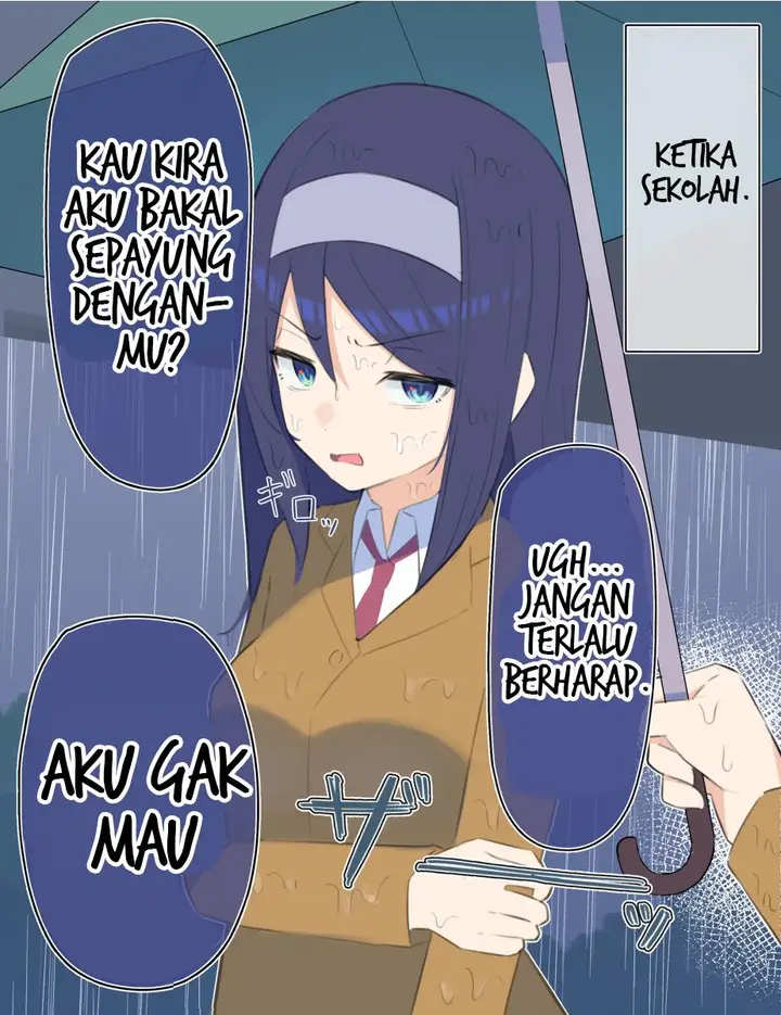 image-komik-the-cool-classmate-xx-years-later-chapter-39-0/2