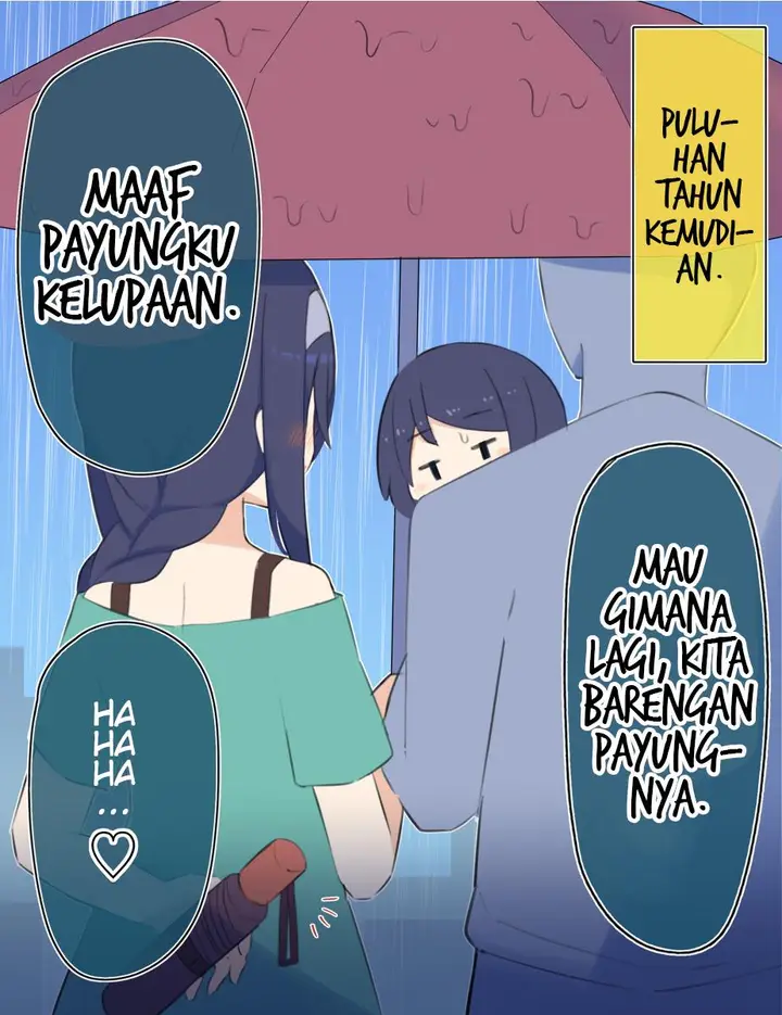 image-komik-the-cool-classmate-xx-years-later-chapter-39-1/2