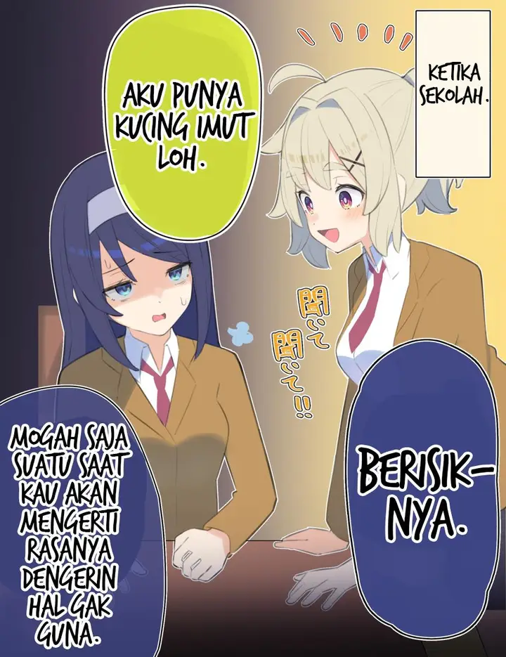 image-komik-the-cool-classmate-xx-years-later-chapter-40-0/3