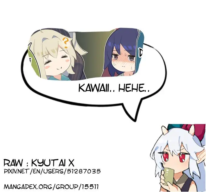 image-komik-the-cool-classmate-xx-years-later-chapter-40-2/3