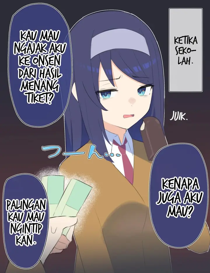 image-komik-the-cool-classmate-xx-years-later-chapter-41-0/2