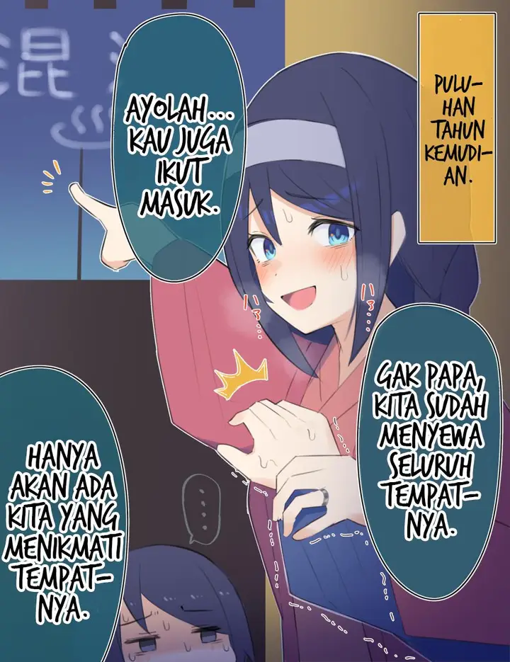 image-komik-the-cool-classmate-xx-years-later-chapter-41-1/2