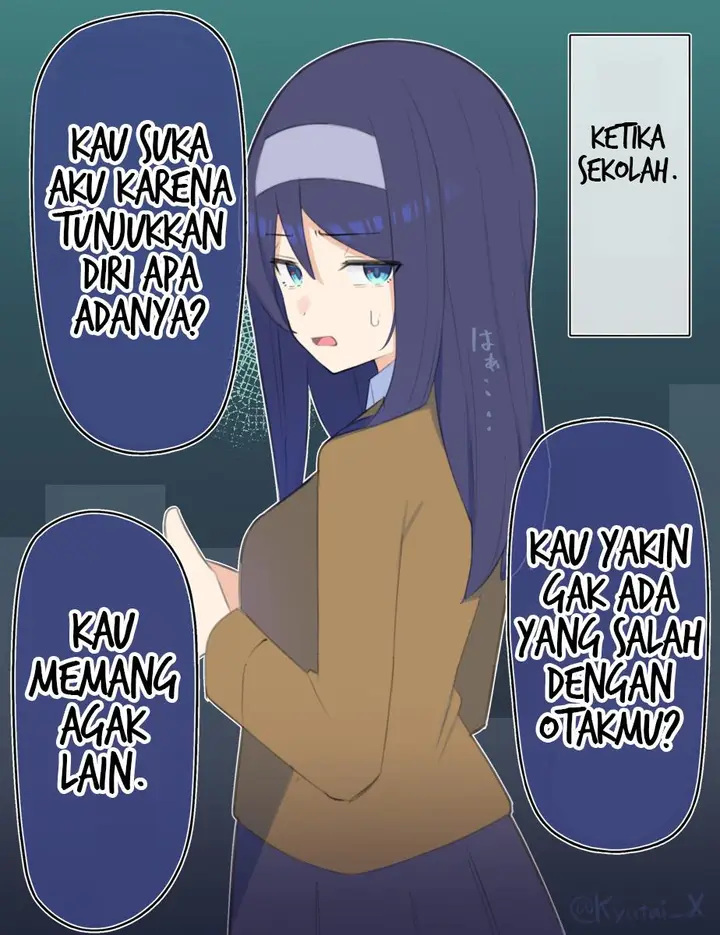 image-komik-the-cool-classmate-xx-years-later-chapter-42-0/2
