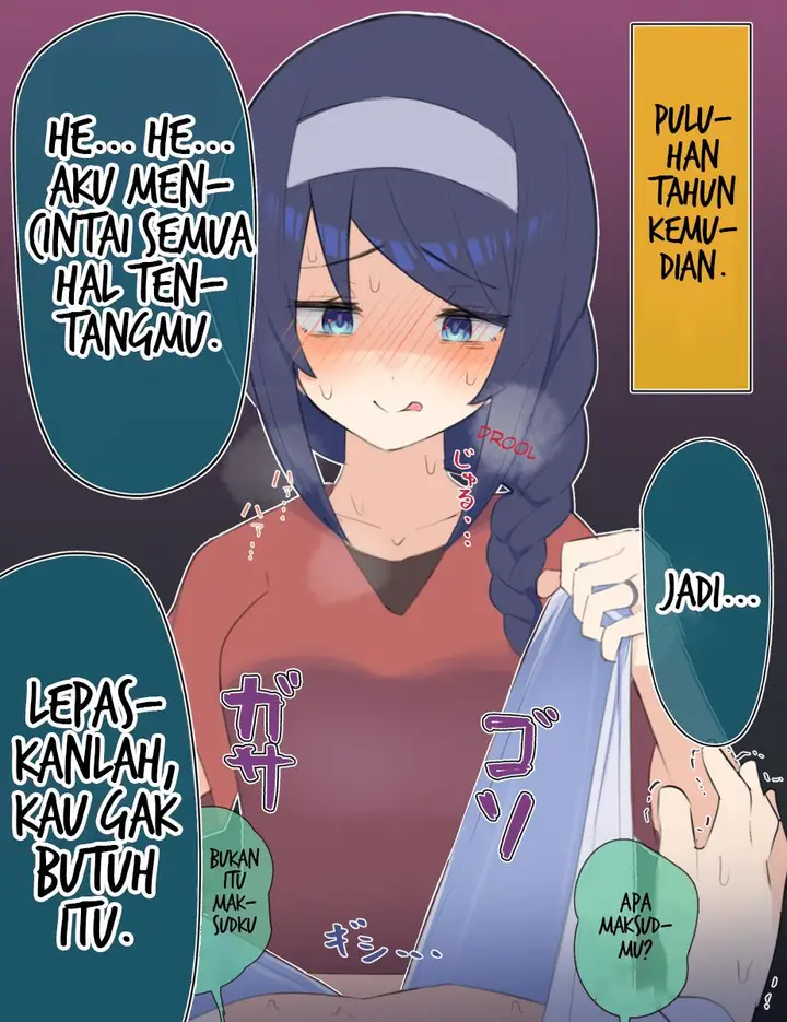 image-komik-the-cool-classmate-xx-years-later-chapter-42-1/2