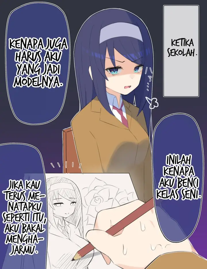 image-komik-the-cool-classmate-xx-years-later-chapter-43-0/3