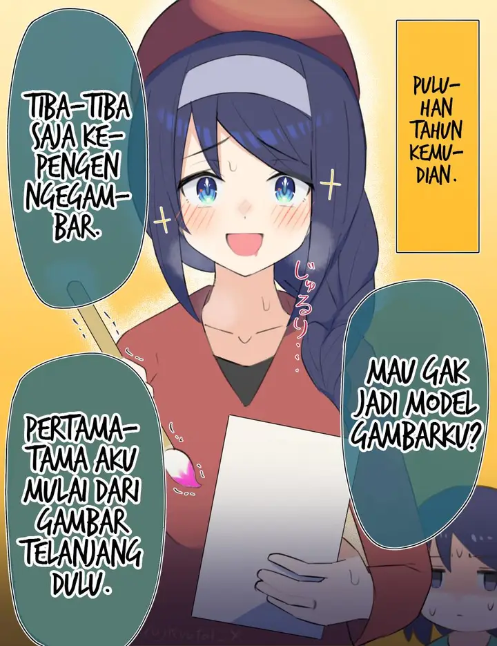 image-komik-the-cool-classmate-xx-years-later-chapter-43-1/3