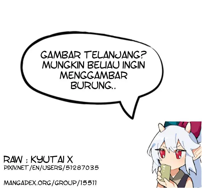 image-komik-the-cool-classmate-xx-years-later-chapter-43-2/3