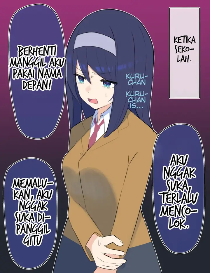 image-komik-the-cool-classmate-xx-years-later-chapter-45-0/3