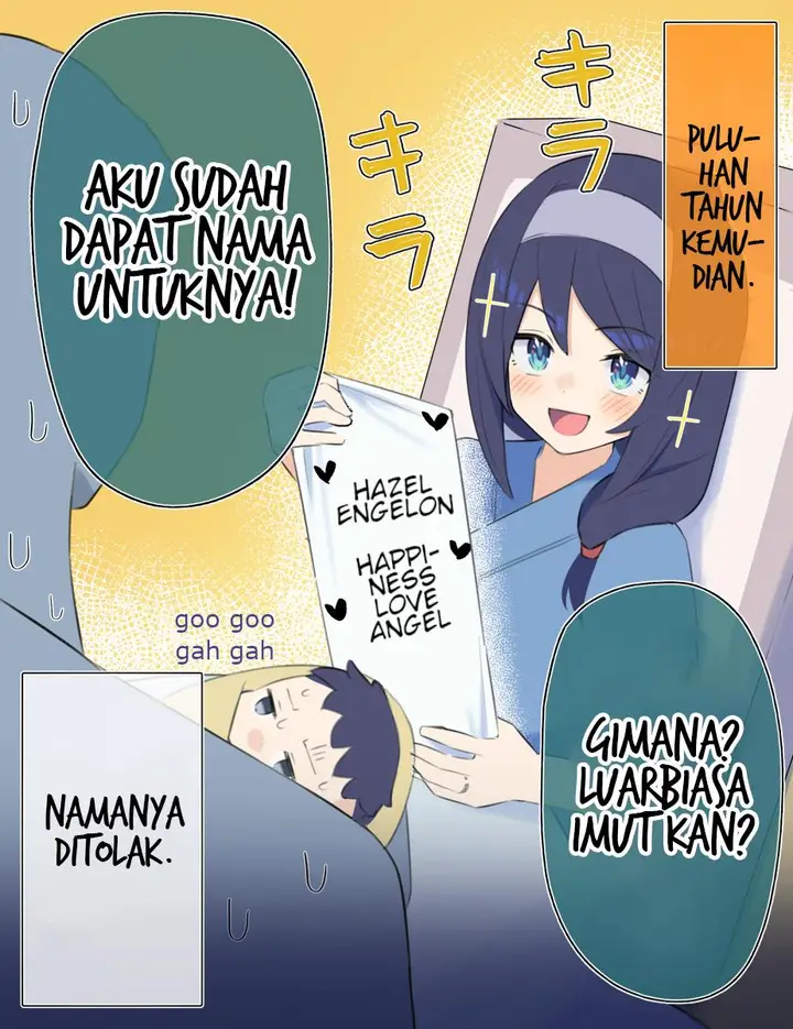 image-komik-the-cool-classmate-xx-years-later-chapter-45-1/3