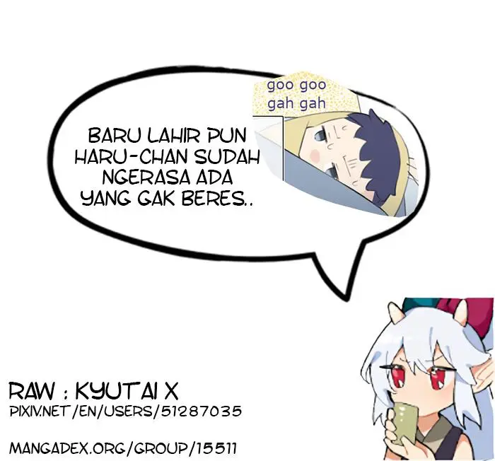 image-komik-the-cool-classmate-xx-years-later-chapter-45-2/3