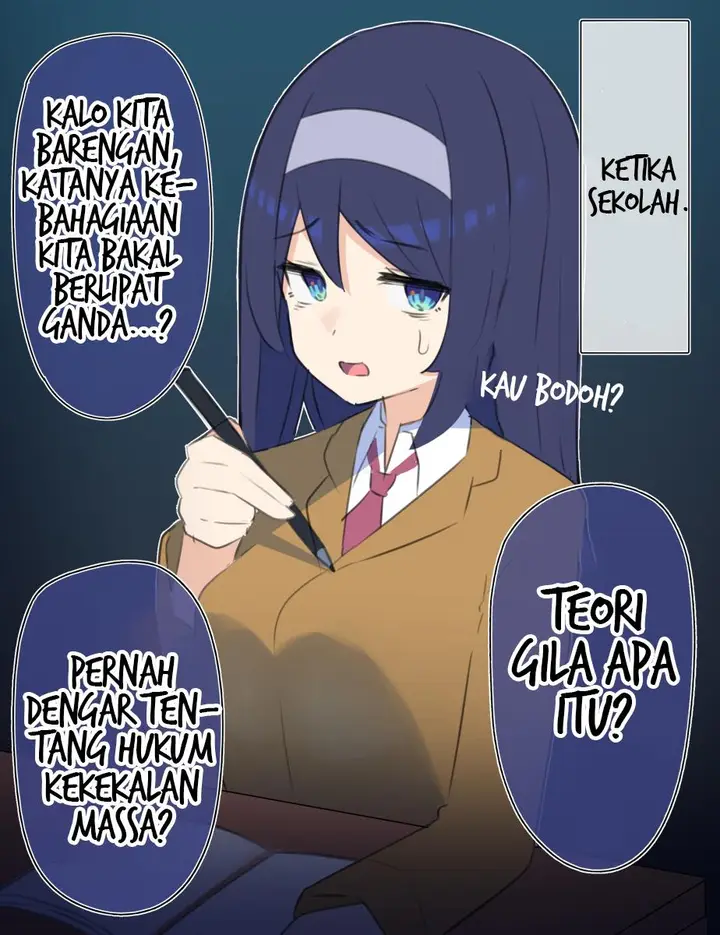 image-komik-the-cool-classmate-xx-years-later-chapter-46-0/2
