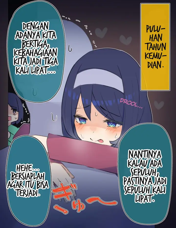 image-komik-the-cool-classmate-xx-years-later-chapter-46-1/2