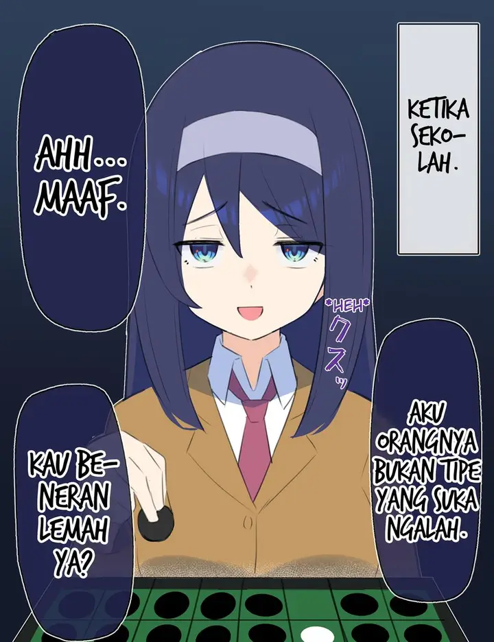 image-komik-the-cool-classmate-xx-years-later-chapter-47-0/2