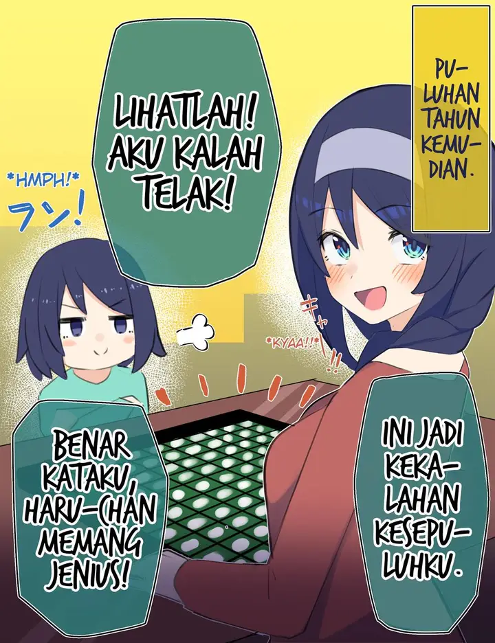 image-komik-the-cool-classmate-xx-years-later-chapter-47-1/2