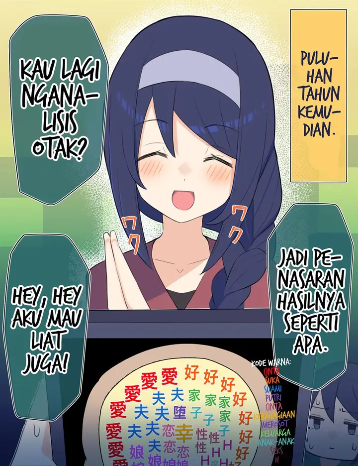 image-komik-the-cool-classmate-xx-years-later-chapter-48-1/2