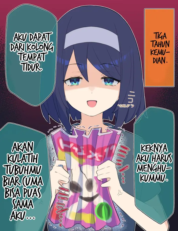 image-komik-the-cool-classmate-xx-years-later-chapter-49-1/3