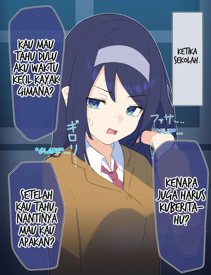 image-komik-the-cool-classmate-xx-years-later-chapter-50-0/3