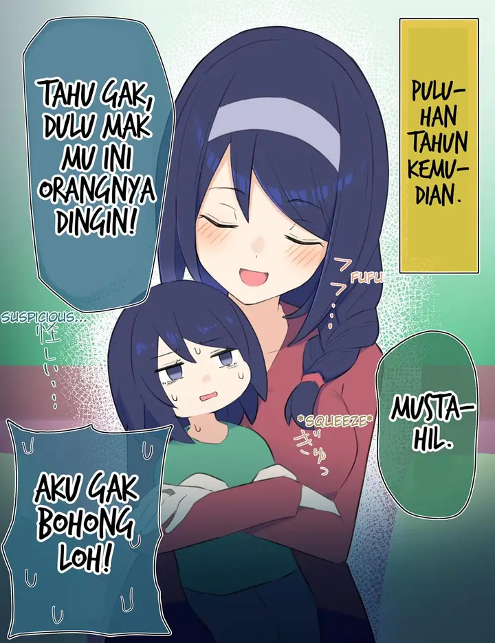 image-komik-the-cool-classmate-xx-years-later-chapter-50-1/3