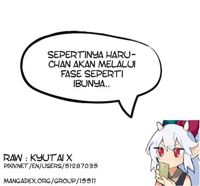 image-komik-the-cool-classmate-xx-years-later-chapter-50-2/3