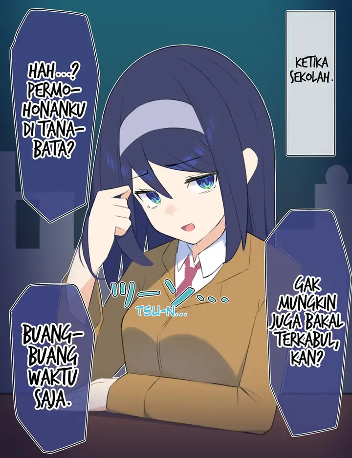 image-komik-the-cool-classmate-xx-years-later-chapter-51-0/3