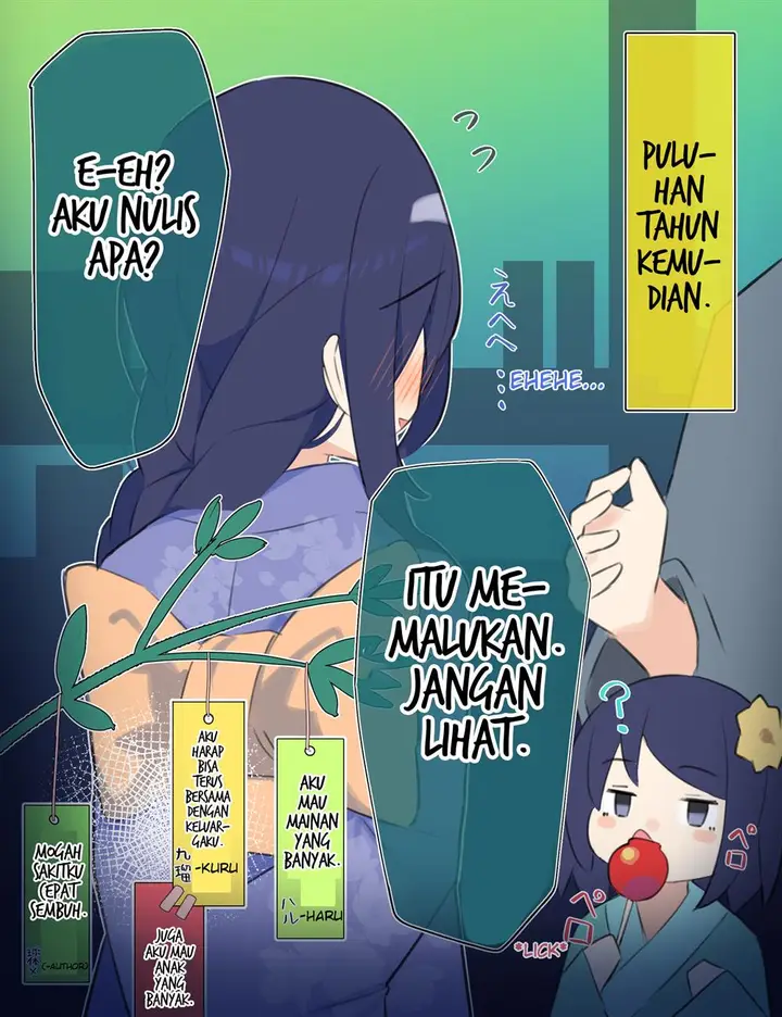 image-komik-the-cool-classmate-xx-years-later-chapter-51-1/3