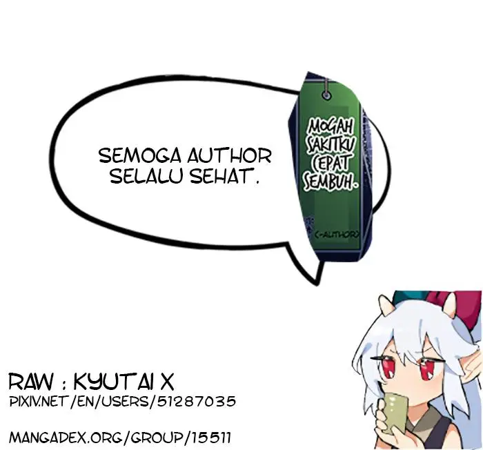 image-komik-the-cool-classmate-xx-years-later-chapter-51-2/3