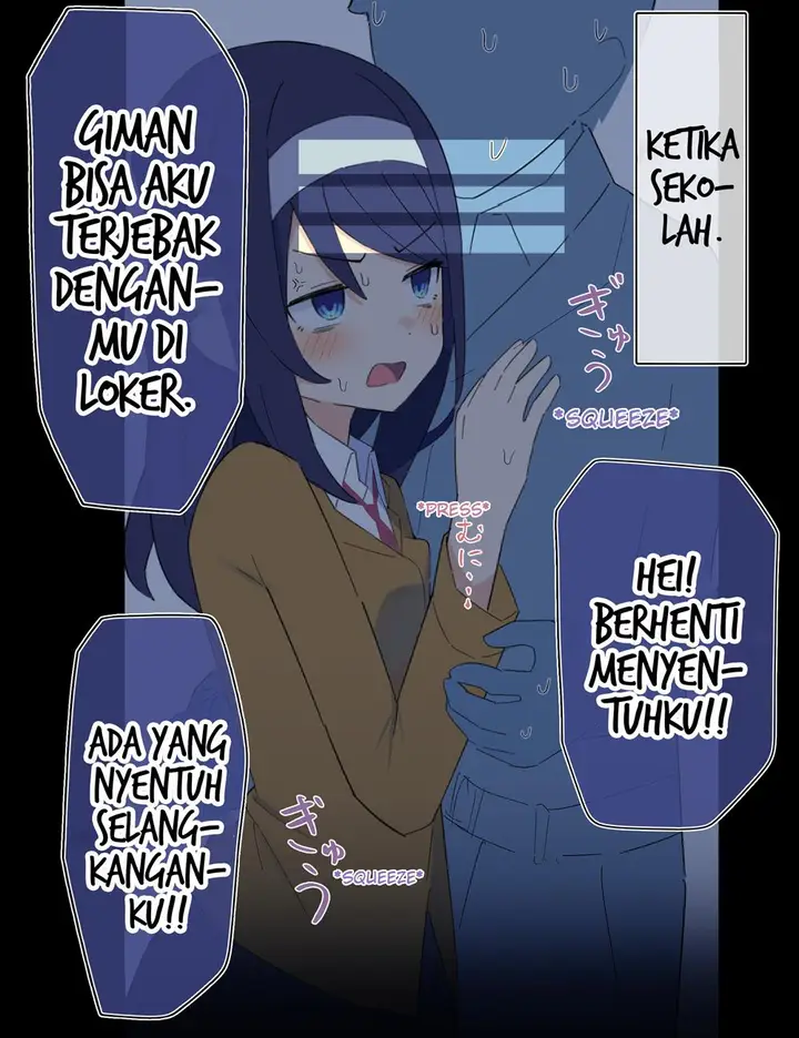 image-komik-the-cool-classmate-xx-years-later-chapter-52-0/4