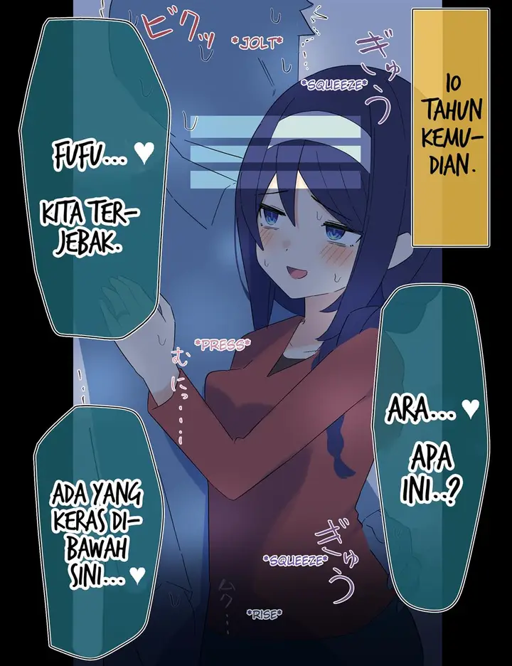 image-komik-the-cool-classmate-xx-years-later-chapter-52-1/4